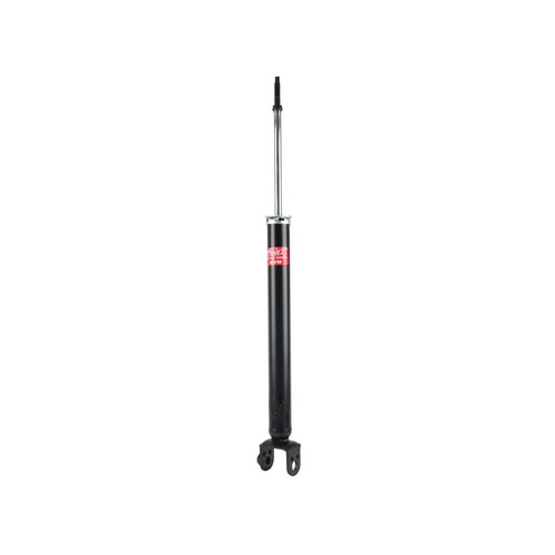 KYB Shock Absorber - Excel-G - 348024