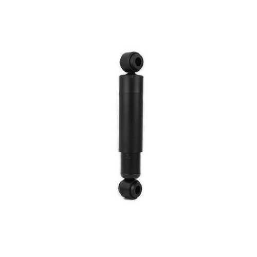 KYB Shock Absorber - Premium - 444042