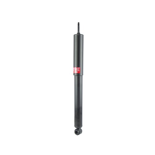 KYB Shock Absorber - Excel-G - 344310