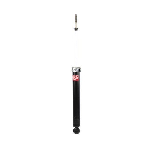 KYB Shock Absorber - Excel-G - 348036