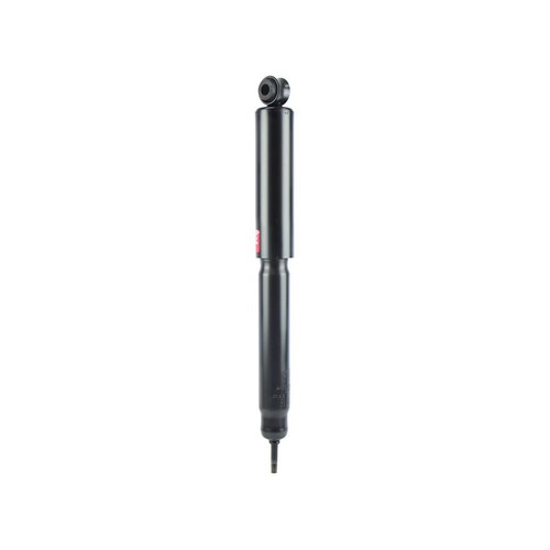 KYB Shock Absorber - Excel-G - 344226