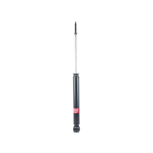 KYB Shock Absorber - Excel-G - 343421