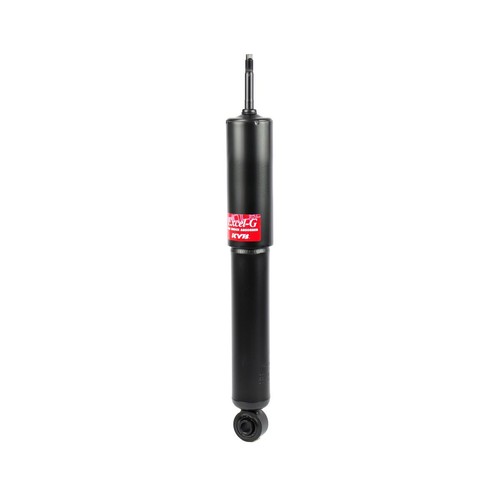 KYB Shock Absorber - Excel-G - 344493