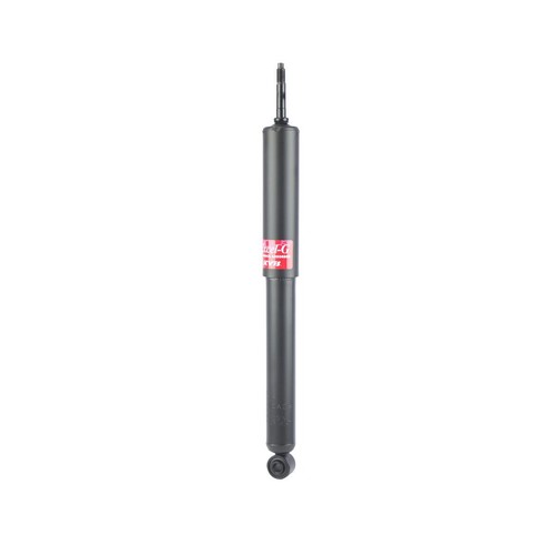 KYB Shock Absorber - Excel-G - 342002