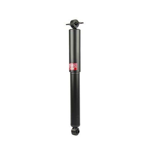 KYB Shock Absorber - Excel-G - 344403