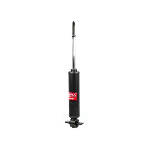 KYB Shock Absorber - Excel-G - 344389