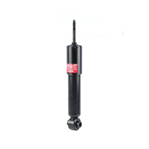KYB Shock Absorber - Excel-G - 344261