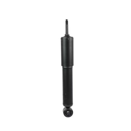KYB Shock Absorber - Excel-G - 343369