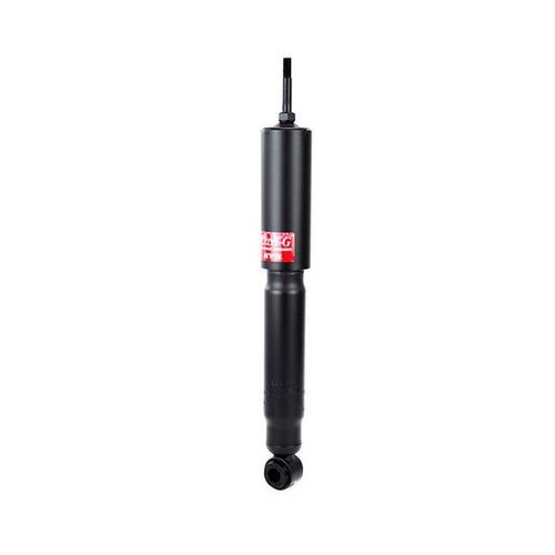 KYB Shock Absorber - Excel-G - 344370