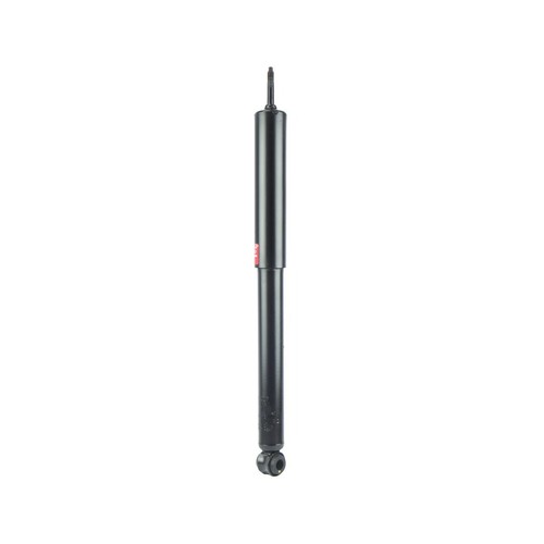 KYB Shock Absorber - Excel-G - 343007
