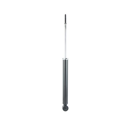 KYB Shock Absorber - Excel-G - 343442
