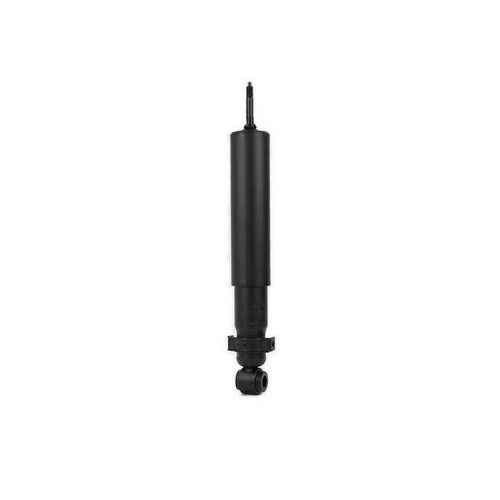 KYB Shock Absorber - Premium - 441101