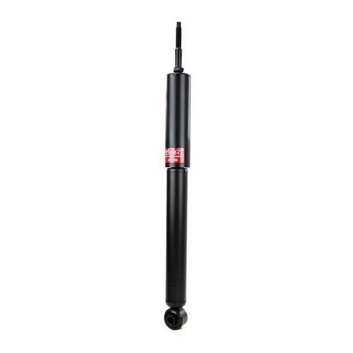 KYB Shock Absorber - Excel-G - 349004