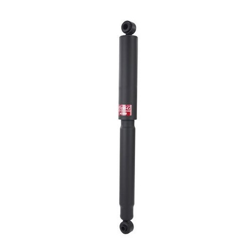 KYB Shock Absorber - Excel-G - 344412