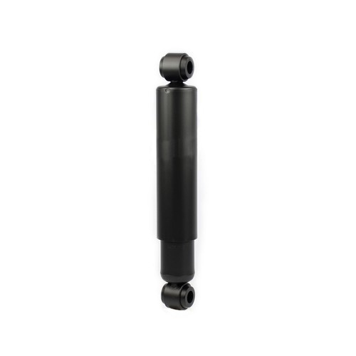 KYB Shock Absorber - Premium - 444109