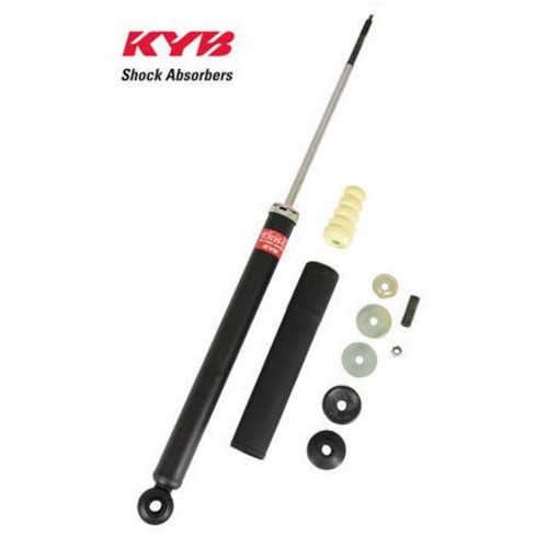 KYB Shock Absorber - Excel-G - 343493