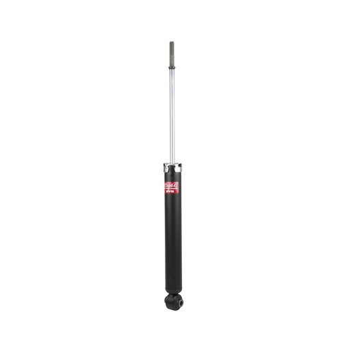 KYB Shock Absorber - Excel-G - 349002