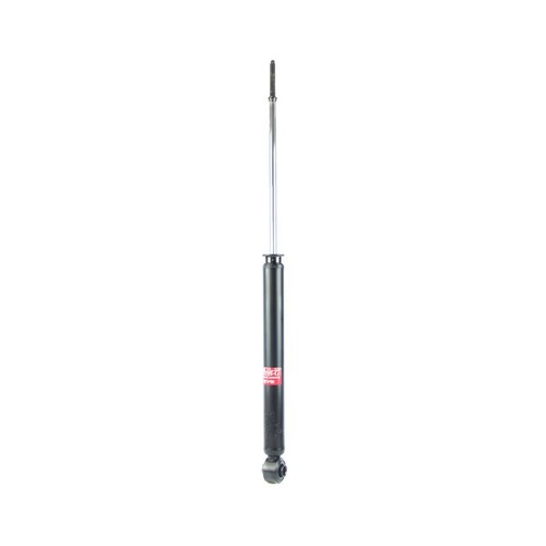 KYB Shock Absorber - Excel-G - 343295