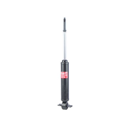 KYB Shock Absorber - Excel-G - 343011