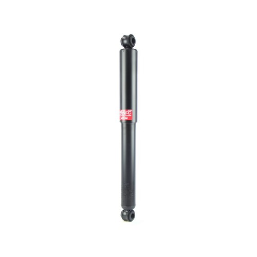 KYB Shock Absorber - Excel-G - 344421