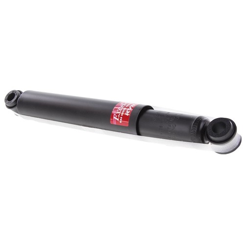 KYB Shock Absorber - Excel-G - 343214