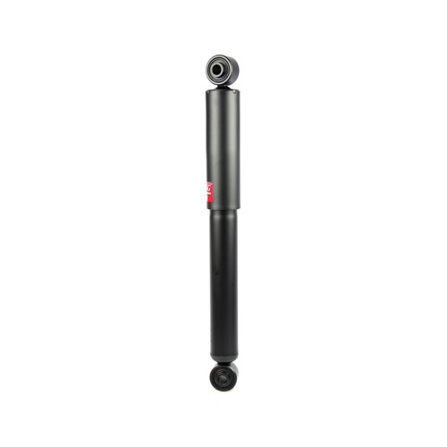 KYB Shock Absorber - Excel-G - 344451