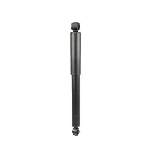 KYB Shock Absorber - Excel-G - 343358