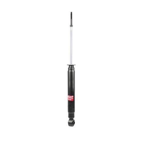 KYB Shock Absorber - Excel-G - 344314