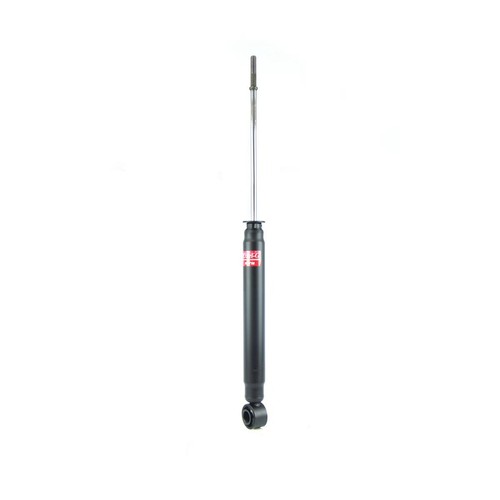 KYB Shock Absorber - Excel-G - 344308