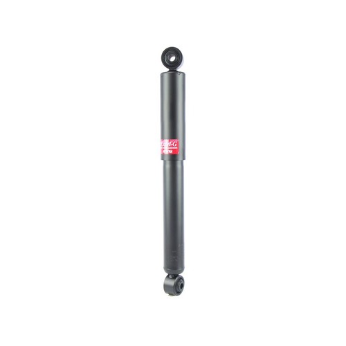 KYB Shock Absorber - Excel-G - 344457