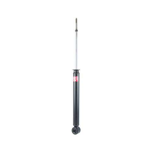 KYB Shock Absorber - Excel-G - 343312