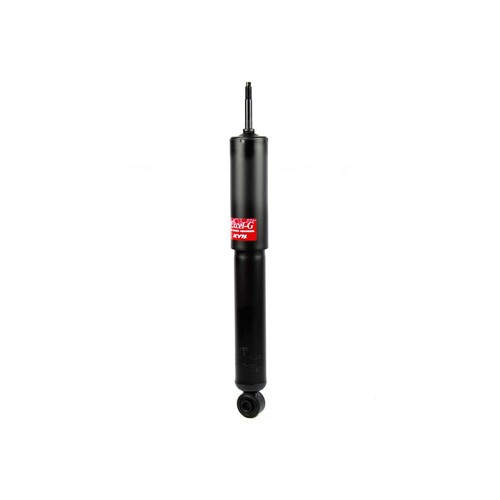 KYB Shock Absorber - Excel-G - 344355