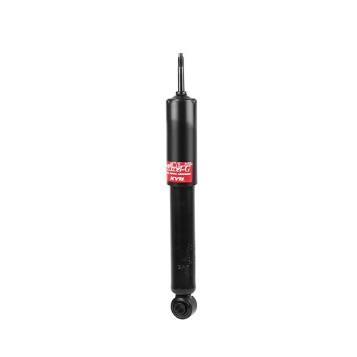 KYB Shock Absorber - Excel-G - 343322