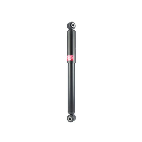 KYB Shock Absorber - Excel-G - 349063