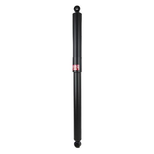 KYB Shock Absorber - Excel-G - 344419