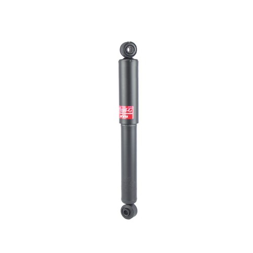 KYB Shock Absorber - Excel-G - 343087