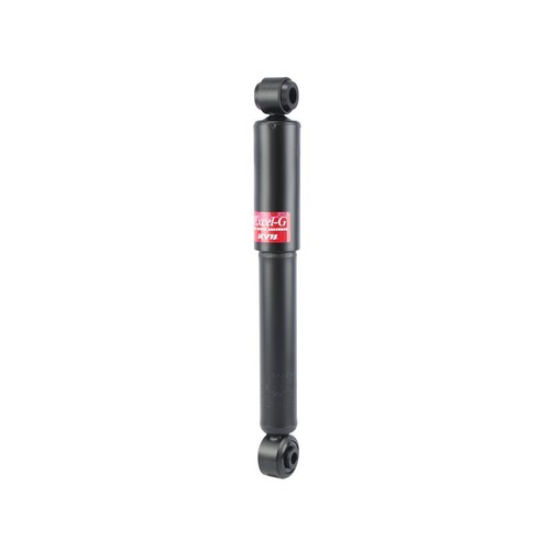 KYB Shock Absorber - Excel-G - 343386