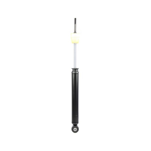 KYB Shock Absorber - Excel-G - 343381