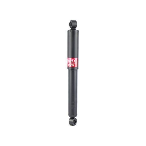 KYB Shock Absorber - Excel-G - 342001