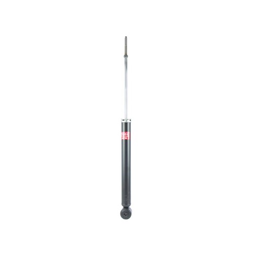 KYB Shock Absorber - Excel-G - 343497