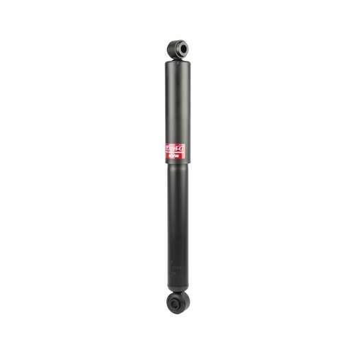 KYB Shock Absorber - Excel-G - 344295