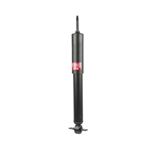 KYB Shock Absorber - Excel-G - 343357