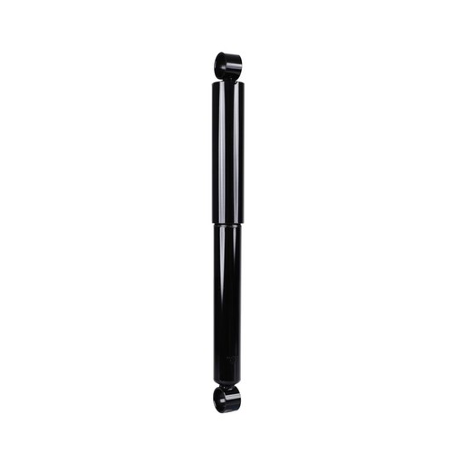 Shock Absorber - Premium - 6467504