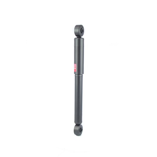 KYB Shock Absorber - Excel-G - 342026