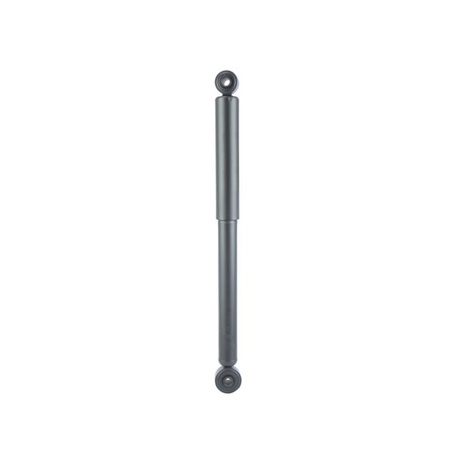KYB Shock Absorber - Excel-G - 342022