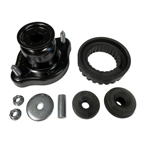 KYB Suspension Mounting Kit - KSM7626