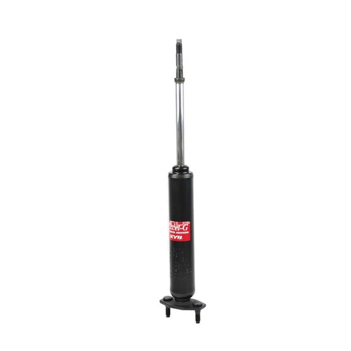 KYB Shock Absorber - Excel-G - 343115