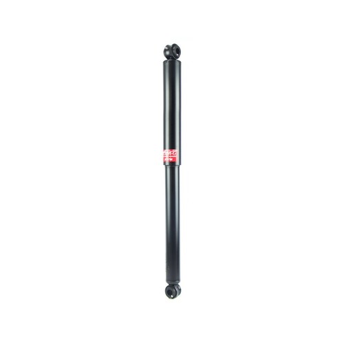 KYB Shock Absorber - Excel-G - 343256