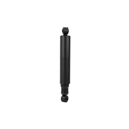 KYB Shock Absorber - Premium - 444002
