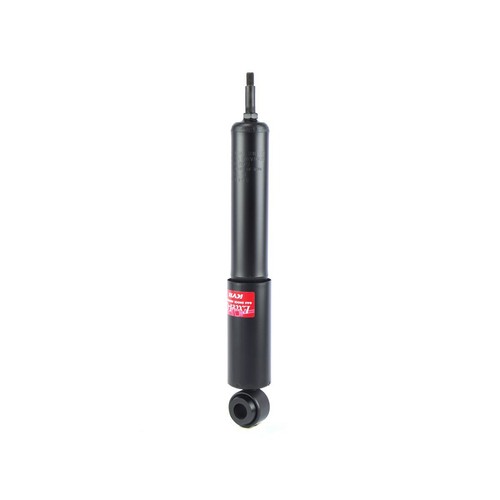 KYB Shock Absorber - Excel-G - 344485